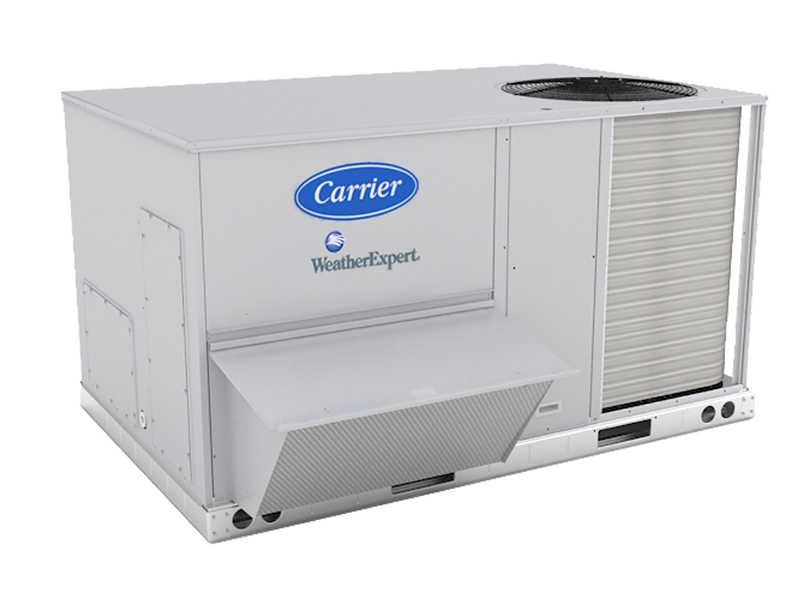 carrier-48lc-single-packaged-rooftop-unit-a
